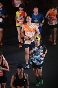 BIB: 425344, 26744, 23772, 2024, 43161, 27175
                            <button type="button" onclick="openModal(23112597)" class="btn btn-primary btn-sm float-right btn-popup" data-toggle="modal" data-target=".modal-high-quality">
                        <i class="fas fa-shopping-cart"></i> Add to Cart
                    </button>
                                            <button type="button" onclick="isThisMe(23112597, true)" class="btn btn-success btn-sm float-right btn-popup btn-isme hidden" data-toggle="tooltip" data-placement="bottom" title="นี่คือรูปของคุณใช่ไหม คลิกที่นี่เพื่อเอาเข้าอัลบั้ม">
                        <i class="fas fa-plus"></i> Add to album
                    </button>
                    <button type="button" onclick="isThisMe(23112597, false)" class="btn btn-warning btn-sm float-right btn-popup btn-isnotme hidden">
                        <i class="fas fa-ban"></i> Remove from album
                    </button>